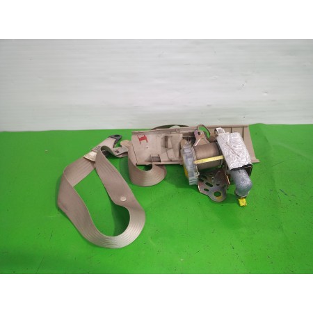 Recambio de cinturon seguridad delantero izquierdo para lexus rx 300(mcu35) luxury referencia OEM IAM 7322048060A0  