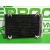Recambio de condensador / radiador aire acondicionado para citroën c4 berlina collection referencia OEM IAM 9650545480  