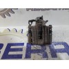 Recambio de pinza de freno trasera derecha para skoda spaceback (5h) 1.6 tdi referencia OEM IAM 6R0615424  