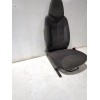 Recambio de asiento delantero derecho para peugeot 107 (pm_, pn_) 1.4 hdi referencia OEM IAM   