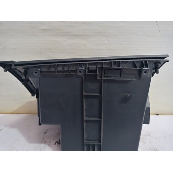 Recambio de guantera para seat ibiza (kj1) reference referencia OEM IAM 6F1857103M  