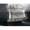 Recambio de servofreno para peugeot 508 active referencia OEM IAM 9671458280  