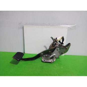 PEDAL FRENO 4710147090 