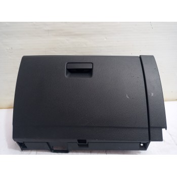 Recambio de guantera para seat ibiza (kj1) reference referencia OEM IAM 6F1857103M  