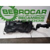 Recambio de deposito combustible para peugeot 508 active referencia OEM IAM 9800353980  