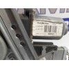 Recambio de elevalunas trasero izquierdo para peugeot 307 (s1) 2.0 hdi cat referencia OEM IAM 400585T  