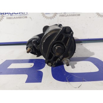 MOTOR ARRANQUE 068911024E 
