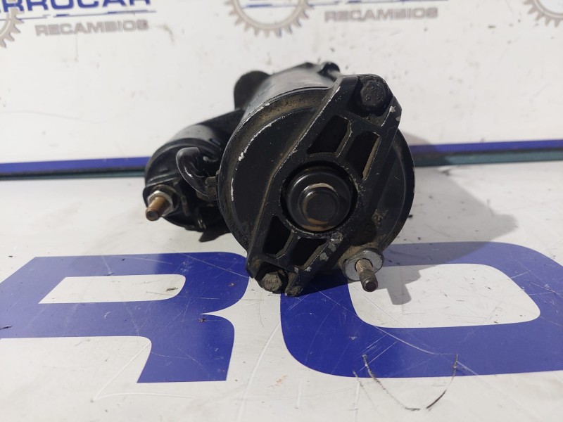 Recambio de motor arranque para volkswagen passat berlina (3b2) 1.9 tdi referencia OEM IAM 068911024E  