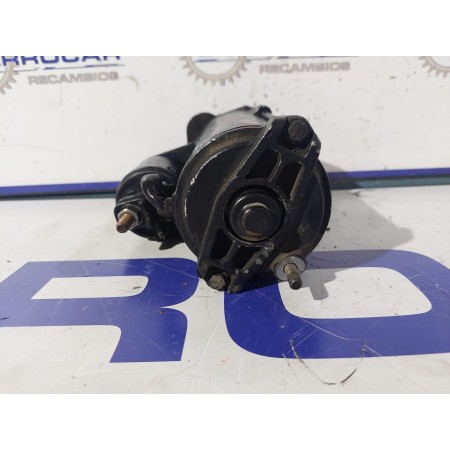 Recambio de motor arranque para volkswagen passat berlina (3b2) 1.9 tdi referencia OEM IAM 068911024E  