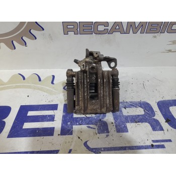 PINZA DE FRENO TRASERA IZQUIERDA 6R0615423 