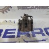 Recambio de pinza de freno trasera izquierda para skoda spaceback (5h) 1.6 tdi referencia OEM IAM 6R0615423  