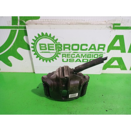 Recambio de pinza de freno delantera izquierda para citroën c4 berlina collection referencia OEM IAM 4400R6  