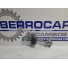 Recambio de elevalunas trasero izquierdo para peugeot 307 (s1) 2.0 hdi cat referencia OEM IAM 400585T  