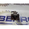 Recambio de pinza de freno trasera izquierda para skoda spaceback (5h) 1.6 tdi referencia OEM IAM 6R0615423  