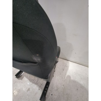 Recambio de asiento delantero izquierdo para toyota auris (_e15_) 1.33 dual-vvti (nre150_) referencia OEM IAM 7144002X10B1  