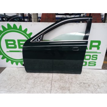 PUERTA DELANTERA IZQUIERDA XR826900 