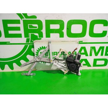 ELEVALUNAS DELANTERO DERECHO 5140074 