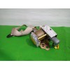 Recambio de cinturon seguridad delantero derecho para lexus rx 300(mcu35) luxury referencia OEM IAM 7321048090A0  