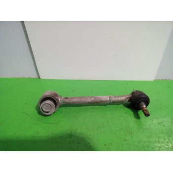 BRAZO SUSPENSION INFERIOR TRASERO DERECHO 4871005090 