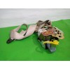 Recambio de cinturon seguridad delantero derecho para lexus rx 300(mcu35) luxury referencia OEM IAM 7321048090A0  