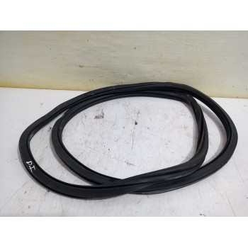 Recambio de goma contorno para seat ibiza (kj1) reference referencia OEM IAM 6F0867365E9B9  