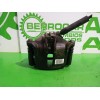 Recambio de pinza de freno delantera izquierda para citroën c4 berlina collection referencia OEM IAM 4400R6  