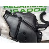 Recambio de deposito combustible para peugeot 508 active referencia OEM IAM 9800353980  