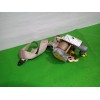 Recambio de cinturon seguridad delantero derecho para lexus rx 300(mcu35) luxury referencia OEM IAM 7321048090A0  