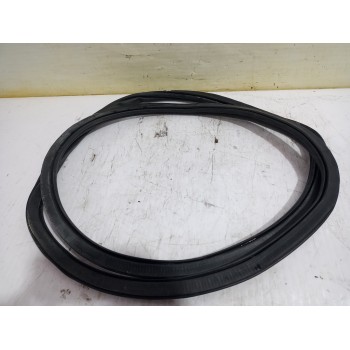 GOMA CONTORNO 6F0867366E9B9 