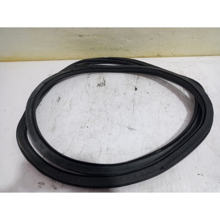Recambio de goma contorno para seat ibiza (kj1) reference referencia OEM IAM 6F0867366E9B9  