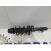 Recambio de amortiguador delantero para skoda spaceback (5h) 1.6 tdi referencia OEM IAM 6R0413031BF  
