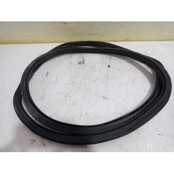 Recambio de goma contorno para seat ibiza (kj1) reference referencia OEM IAM 6F0867366E9B9  