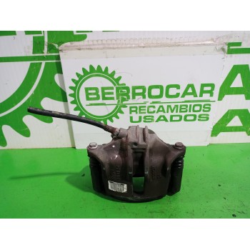 PINZA DE FRENO DELANTERA DERECHA 4400R7 