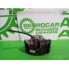 Recambio de pinza de freno delantera derecha para citroën c4 berlina collection referencia OEM IAM 4400R7  