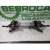 Recambio de puente trasero para peugeot 508 active referencia OEM IAM 9640718610  