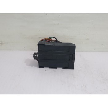 MODULO ELECTRONICO 5DK00858317 