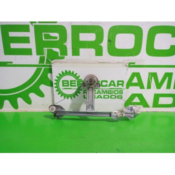 ELEVALUNAS TRASERO IZQUIERDO 140270 
