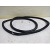 Recambio de goma contorno para seat ibiza (kj1) reference referencia OEM IAM 6F0867366E9B9  