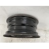 Recambio de rueda repuesto para peugeot 207 confort referencia OEM IAM 6JX15H2ET23  