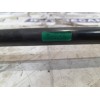 Recambio de barra estabilizadora delantera para skoda spaceback (5h) 1.6 tdi referencia OEM IAM 6Q0411303  