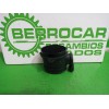 Recambio de caudalimetro para citroën c4 grand picasso 1.6 16v hdi fap referencia OEM IAM 9650010780  