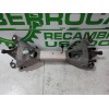 Recambio de puente trasero para peugeot 508 active referencia OEM IAM 9640718610  