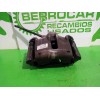 Recambio de pinza de freno delantera derecha para citroën c4 berlina collection referencia OEM IAM 4400R7  