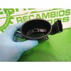 Recambio de caudalimetro para citroën c4 grand picasso 1.6 16v hdi fap referencia OEM IAM 9650010780  