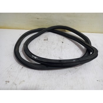 GOMA CONTORNO 6F0867367E9B9 