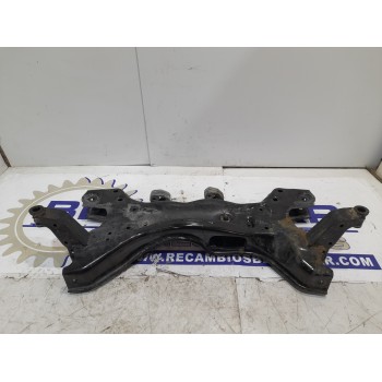Recambio de puente delantero para skoda spaceback (5h) 1.6 tdi referencia OEM IAM 6R0199315  