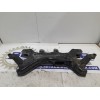 Recambio de puente delantero para skoda spaceback (5h) 1.6 tdi referencia OEM IAM 6R0199315  
