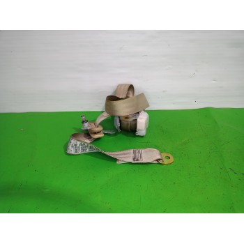 Recambio de cinturon seguridad trasero derecho para lexus rx 300(mcu35) luxury referencia OEM IAM 7336048040A0  