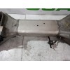 Recambio de puente trasero para peugeot 508 active referencia OEM IAM 9640718610  