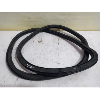 Recambio de goma contorno para seat ibiza (kj1) reference referencia OEM IAM 6F0867367E9B9  